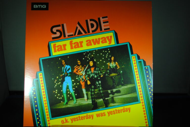 slade-far-far-away