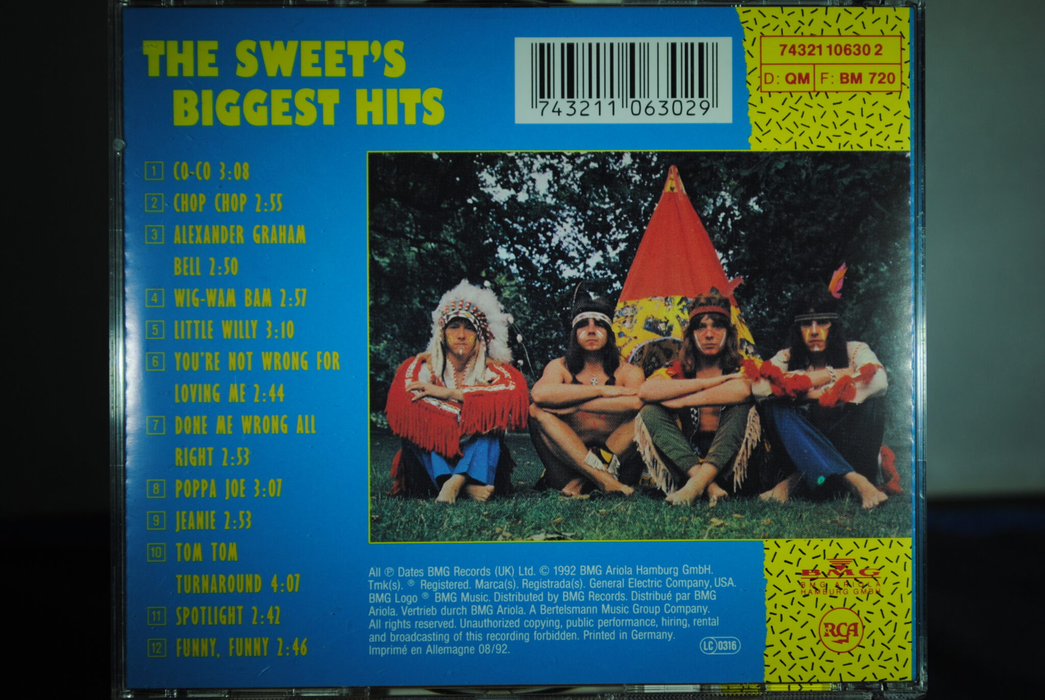 sweet-biggest-hits