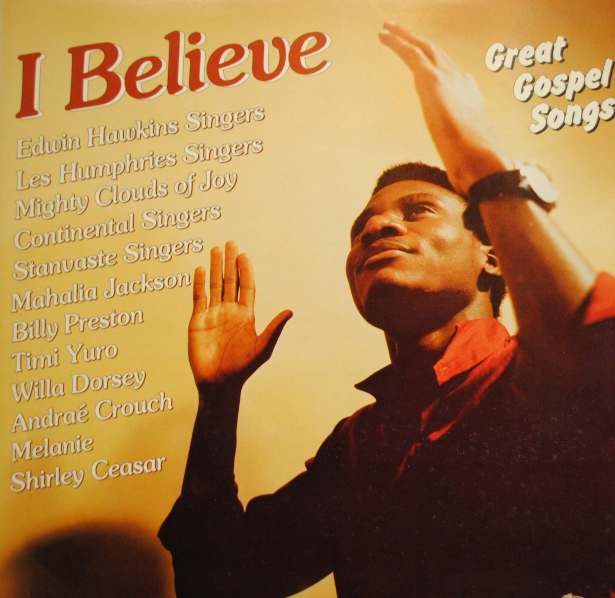 i-believe-great-gospel-songs-2lp