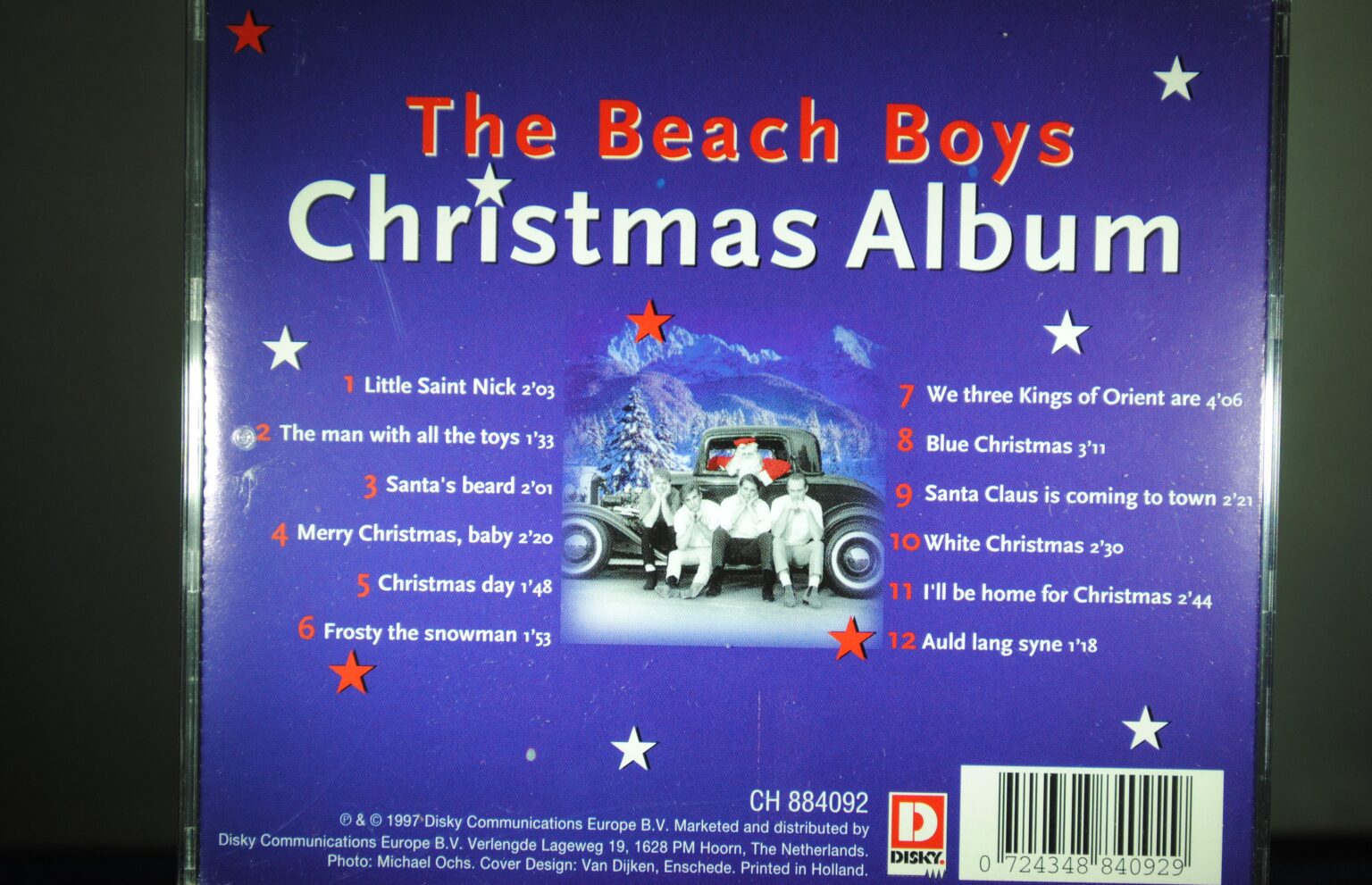 beach-boys-christmas-album