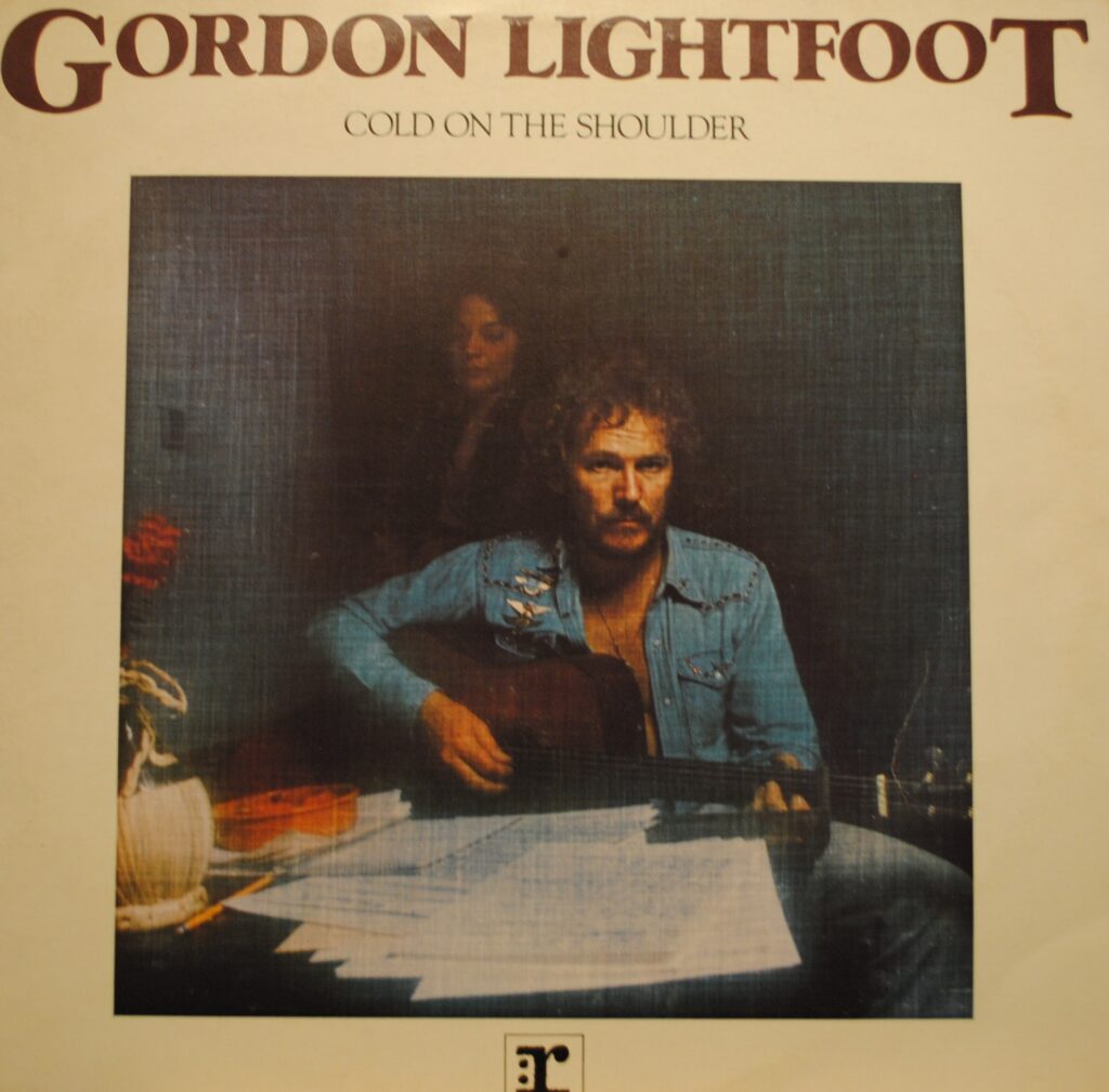 gordon-lightfoot-cold-on-the-shoulder