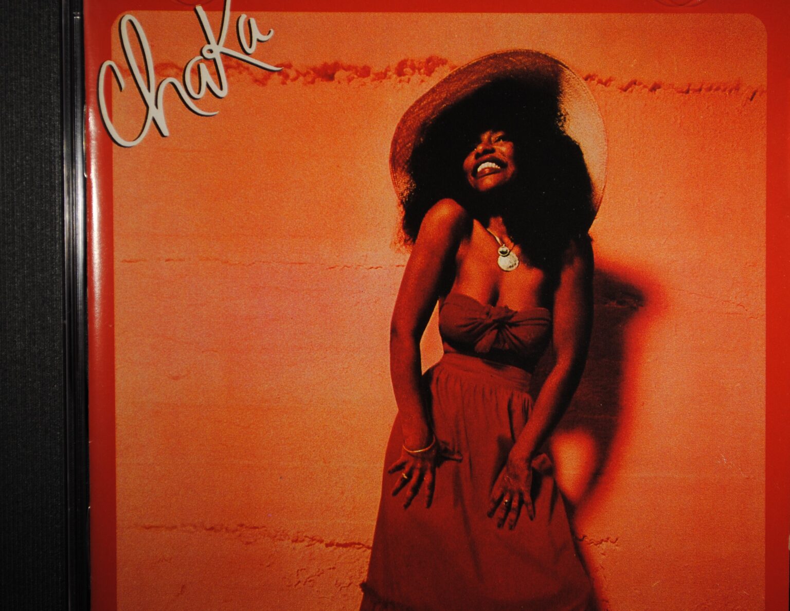 chaka-khan-chaka