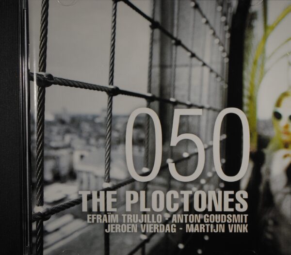 Ploctones – 050